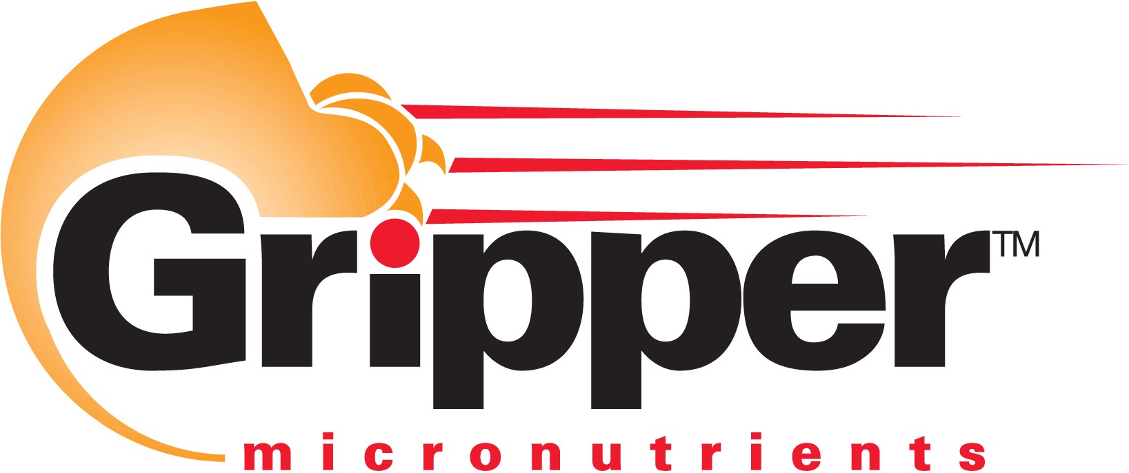 Gripper PMS pos jpg