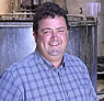 Brett Kearsley