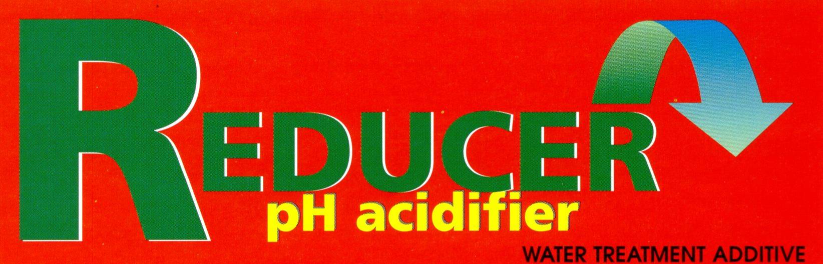 SprayGro Liquid Foliar Fertilizers